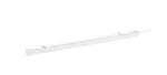 Valgusti LEDlife, lagi, 36 W, 4320 lm, 4000 &deg;K, IP65