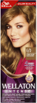 Juuksev&auml;rv Wella Wellaton Intense, 6/0
