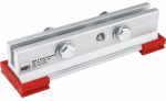 Klambripikendus Bessey KBX20, alumiinium