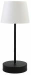 Laualambid CristalRecord Merida, USB, 3W