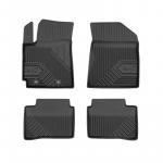 Automatt, esi/tagumine Frogum Premium 77, Hyundai I10 III 2019-