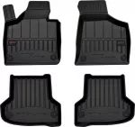 Automatt, esi/tagumine Proline 3D, Audi A3 III-8P 2003-2013