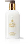 K&auml;tepiim Molton Brown Mesmerising Oudh Accord & Gold, 0.3 l