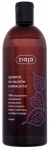 &Scaron;ampoon Ziaja Fig, 500 ml