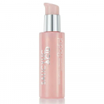 Meigieemaldaja Rodial Pink Diamond Salicylic Acid, 145.0 ml