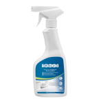 Puhastusvahend, plaatidele Thema Lux, 0.5 l