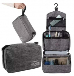 Kosmeetikakott Soulima 20250, hall v.