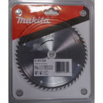 Saeketas Makita A-85189, 165 mm x 20 mm