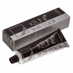 Juuksev&auml;rv Keune Tinta Color, mahogany, 0.55, 60 ml