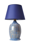 Laualambid Opviq YL532, E27, 60W, sinine v.