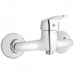 Du&scaron;isegisti Invena Ava, kroom