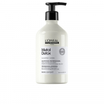 &Scaron;ampoon L'Or&eacute;al Professionnel Paris Metal Detox, 500 ml
