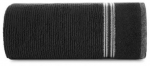 Vannir&auml;tik Filon 11, must, 50 cm x 30 cm