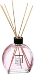 Kodul&otilde;hnastaja Atmosphera Haly Rose, 50 ml