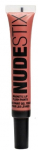 Huulel&auml;ige Nudestix Magnetic Plush, 10 ml, waikki rose
