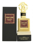 Parf&uuml;&uuml;mvesi Roberto Cavalli Magnetic Guaiac, 100 ml