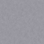 Tapeet Sintra STRUCTURA 520352, vin&uuml;&uuml;l, sinine