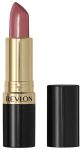Huulepulk Revlon Super Lustrous, 3.7 ml, beež v., 802 daylight delight