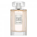 Tualettvesi Lanvin Sunny Magnolia Les Fleurs De Lanvin, 90 ml