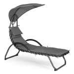&Otilde;ue lamamistool ModernHome PH158C, hall v., 189 cm x 73 cm x 165 cm
