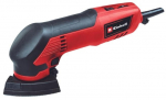 Taldlihvija Einhell TC-DS 20 E, 0.84 kg, 200 W