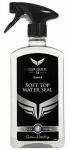Pihusti Car Goods Soft Top Water Seal, 0.5 l