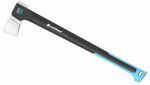 Kirves Cellfast Ergo C2000, l&otilde;hkumise, 74 cm, 1.2 kg