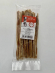 Koeramaius Arami Beef Intestines, veiseliha, 0.1 kg