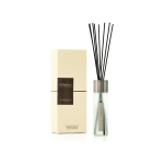 Kodul&otilde;hnastaja Millefiori Milano Selected Smoked Bamboo, 350 ml