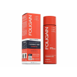 &Scaron;ampoon Foligain Triple Action, 236 ml