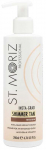 Isepruunistav losjoon St. Moriz Professional Insta-Grad Shimmer Tan, 200 ml