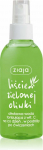 N&auml;otoonik Ziaja Green Olive Leaf