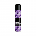 Juuksevaha Matrix Builder Wax Spray, 250 ml