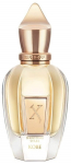 Parf&uuml;&uuml;mvesi Xerjoff Kobe Shooting Stars, 50 ml