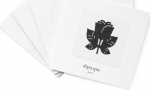 Kuivl&otilde;hn Diptyque Eau Rose, 5 tk