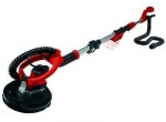 Pahtlilihvija Einhell TP-DW 18/225 Li - Solo