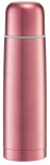 Termos Ambition Flash, 0.5 l, roosa v.