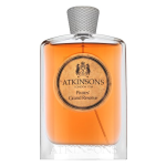 Parf&uuml;&uuml;mvesi Atkinsons Grand Reserve, 100.0 ml
