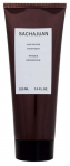 Juukse konditsioneer Sachajuan Hair Repair Treatment Volume, 220.0 ml