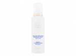Puhastav n&auml;ovaht Orlane B21 Extraordinaire Gentle, 200 ml