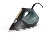 Triikraud Electrolux 800 seeria &bdquo;Renew 800" E8SI2-8OG, hall v.