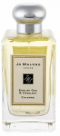 K&ouml;lnivesi Jo Malone English Oak & Hazelnut, 100 ml, (ilma pakendita)