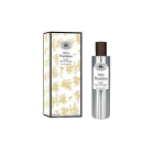 Parf&uuml;&uuml;mvesi La Maison de la Vanille Vanille Fleur D'oranger Arty Positano, 100 ml