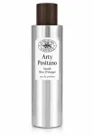 Parf&uuml;&uuml;mvesi La Maison de la Vanille Vanille Fleur D'oranger Arty Positano, 100 ml