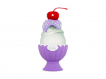 Tualettvesi Anna Sui Violet Vibe Sundae, 50.0 ml
