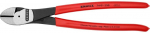 N&auml;pitsad l&otilde;ikamiseks Knipex 74 01 250 SB, 250 mm