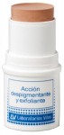 P&auml;evituse hooldusvahend keha jaoks/tooted n&auml;ole Laboratorios Vi&ntilde;as Tanit Depigmenting Stick SPF50+, 4 ml