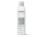 Lokkide aktiveerija Goldwell Stylesign Curls, 150 ml