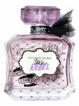 Parf&uuml;&uuml;mvesi Victoria's Secret Tease Rebel, 50 ml