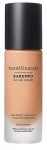 Kreempuuder Bare Minerals Barepro 24HR Wear, SPF 20, soe, light 22 warm, 30 ml